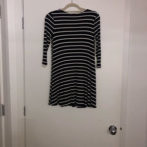 Socialite Dresses - Dress Socialite Dresses - Dress